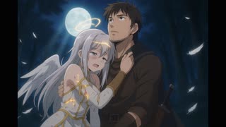 Banished Grace V3