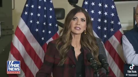 2.2 million illegal immigrants have either voluntarily left the U.S.