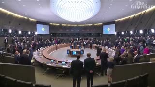 How Russia is taking control of the Arctic | It's Complicated