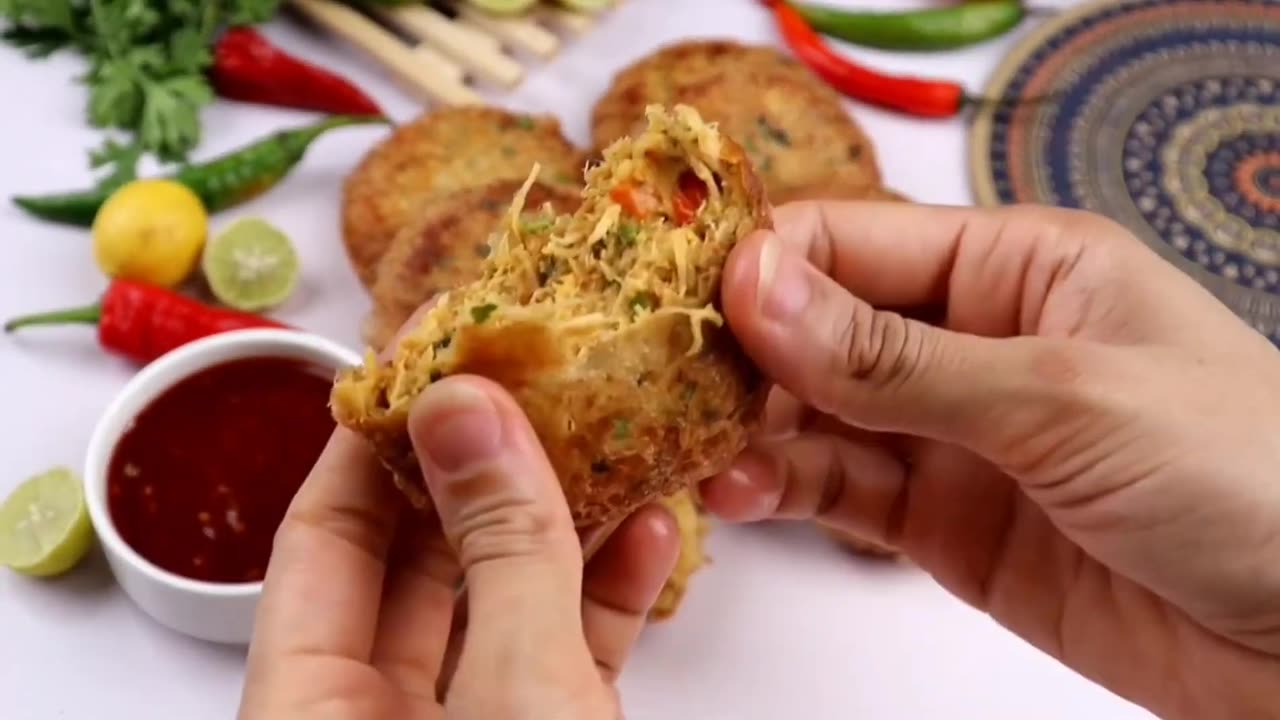 Recipes of the world - 6 Best Chicken Recipes,Kids Lunch Box Recipes By Recipes Of The World