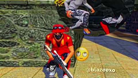 এইটা কি ছিলো ভাই?🤣#freefirefunnyvideo #treanding #shorts #freefirelovers #midnightgamer #viral