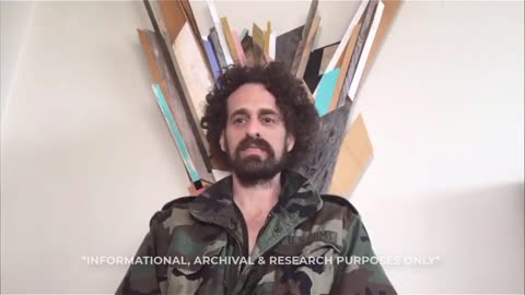 The Isaac Kappy Tapes: Segment 7 – "I Will NEVER Commit Suicide" | Obama, Clinton, Bidens, Greed | EXPOSED