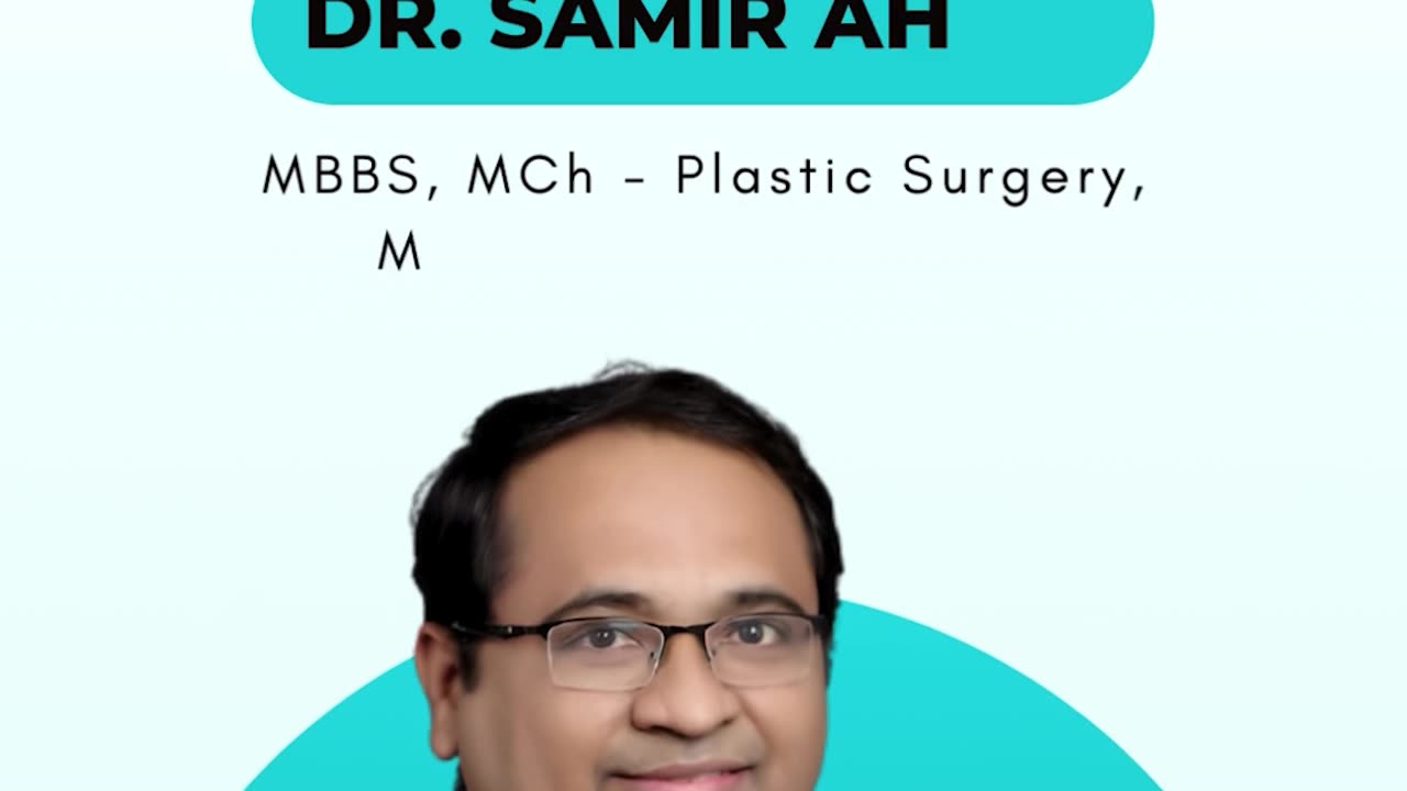 Breast Lift Surgery Explained | Crescent, Vertical, Anchor & More at Evolve Clinic @evolvecosmeticclinic