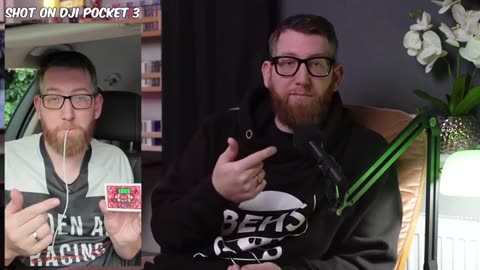 The BEST Camera for TikTok Creators in 2025 is NOT What You Expect!