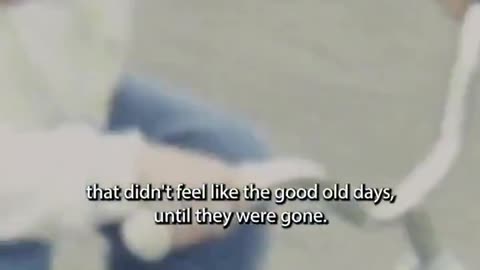 This Reminder from Alan Watts Will Change How You See Your Life