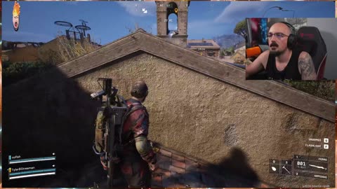 The Lost World: Raidassic Arc