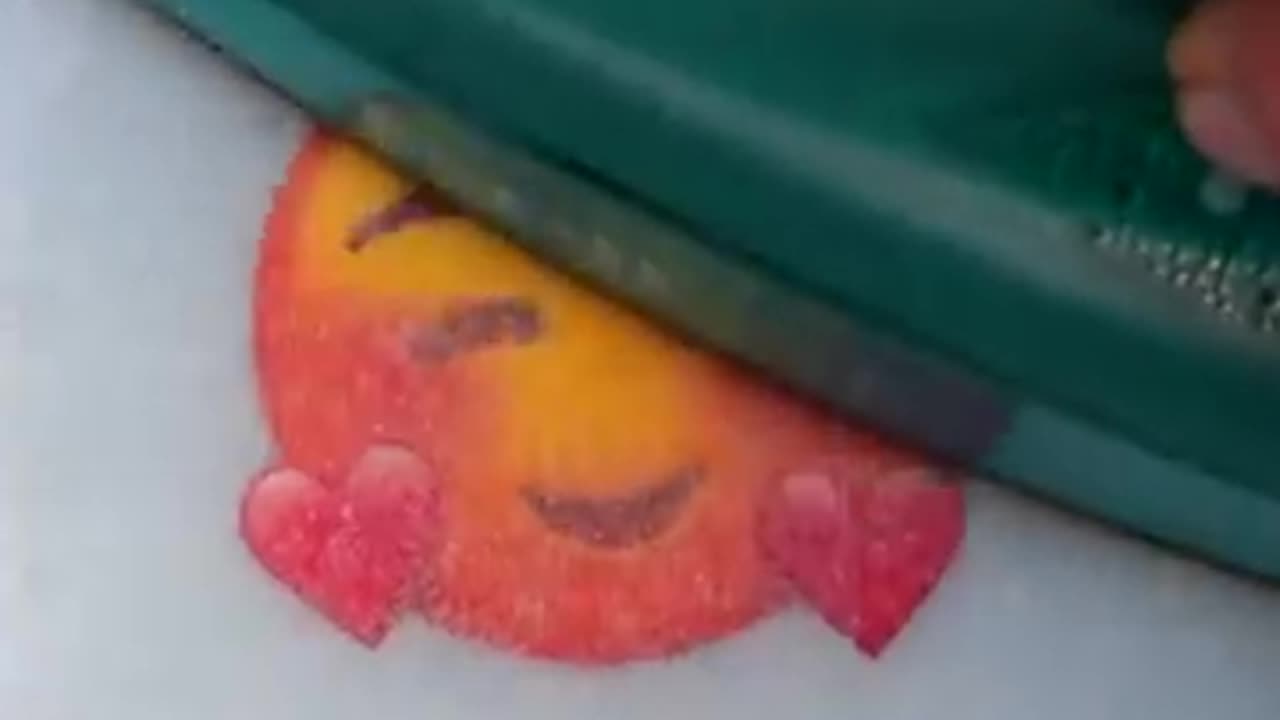 25 CLEVER DIY IDEAS THAT WILL CHANGE YOUR LIFE