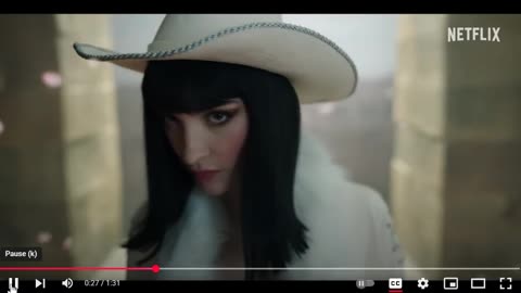 ONE PIECE: Season 2 (First Look | Netflix)