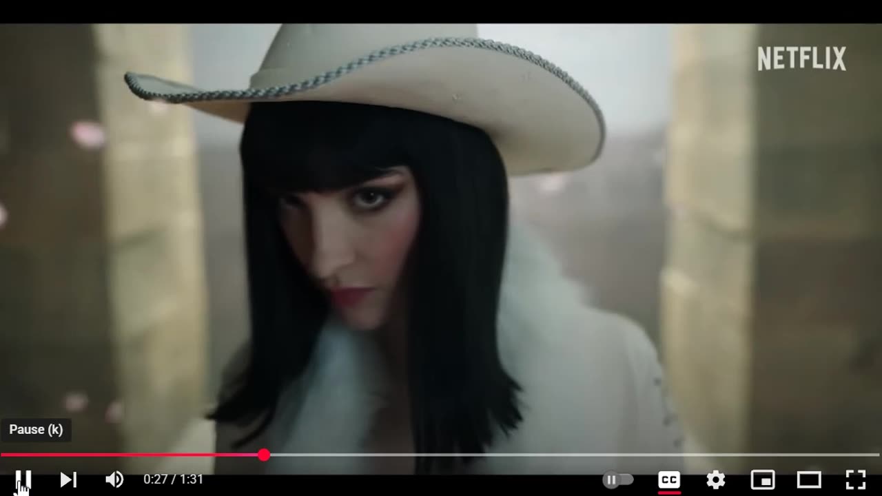 ONE PIECE: Season 2 (First Look | Netflix)