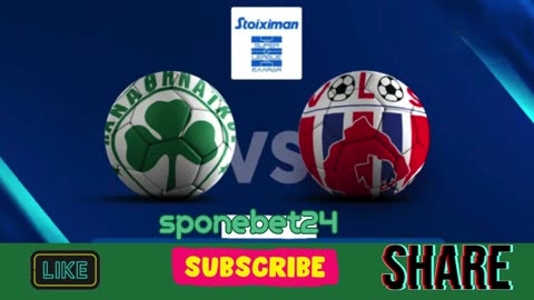 Το σχόλιο μου για την αγχωτική νίκη επί του Βόλου | Κανονικό φορ ο Ντέσερς και άγιος Λαφόν