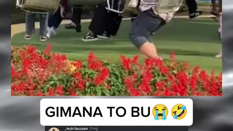 FUNNY MEMES VIDEOS