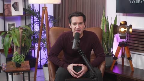 From Silenced to Stronger: #WalkAway’s 2025 Year in Review