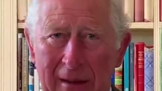 Charles quotes Quran and thanks Muslims for enormous contribution to British