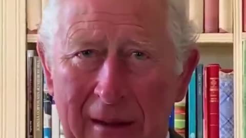 Charles quotes Quran and thanks Muslims for enormous contribution to British