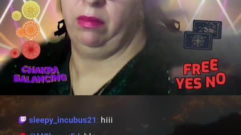 YOUR LOVE AND WEALTH CODE NUMBER🃏FREE YES NO PSYCHIC