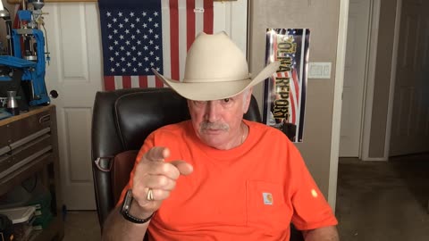 100% Of What You Collect Goes To You, If We Sue YouTube, And Win!