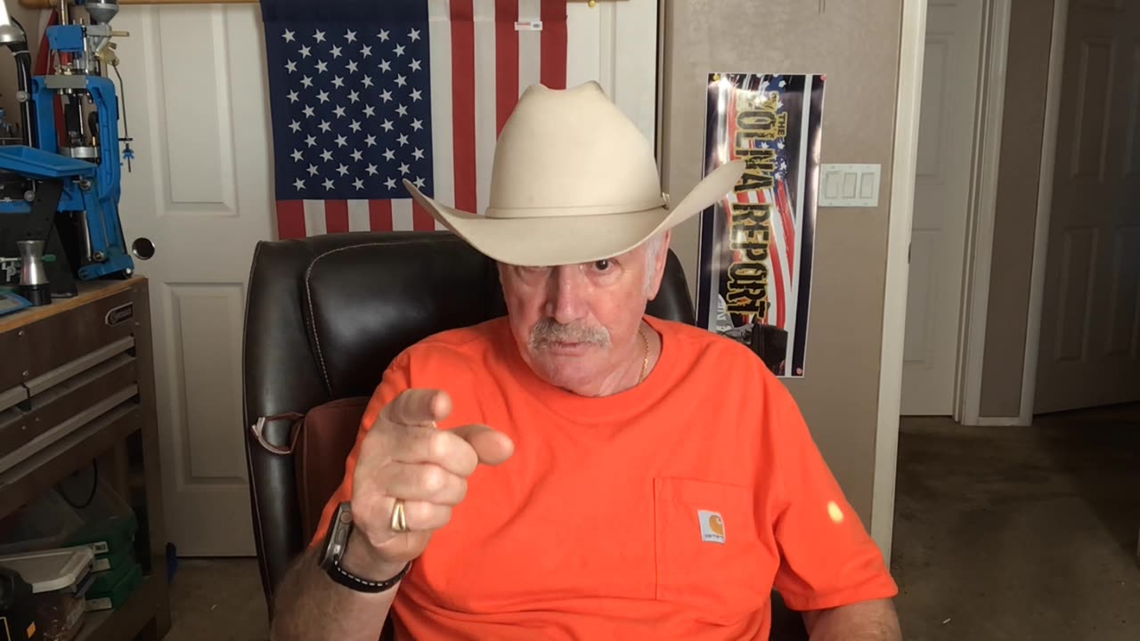 100% Of What You Collect Goes To You, If We Sue YouTube, And Win!