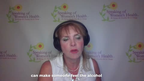 Alcohol: How it Affects the Body and Can Become an Addiction