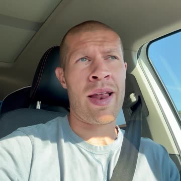 Explaining 2 Step Dropshipping and Why it Works