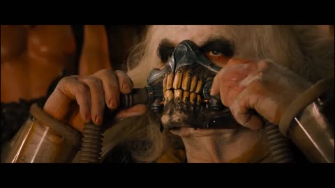 The Myth and Inspirations Behind the Mad Max Saga-0_QG8Tjw7Zc-137+140-1920x