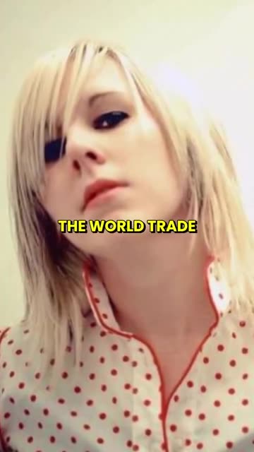 September 11 death cult mockery spells game over for mass murderers