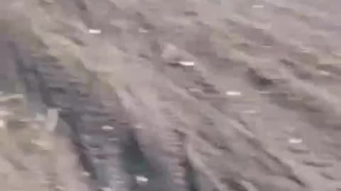 😳 Russian armed Forces…
