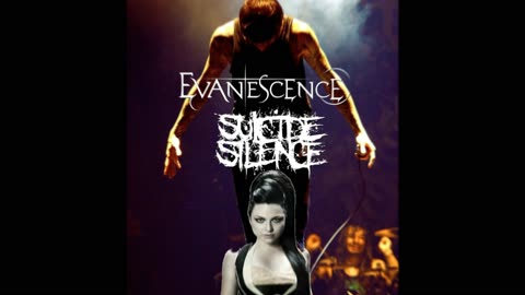 [11/22/2018] Waking Up Under (Mashup/Cover)