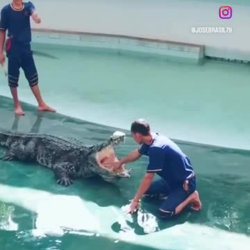 Sorry dude 😁 scared? 😂