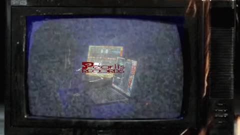 Kincee BabyFace Pearlis - Clone Wars {Slowed Down}