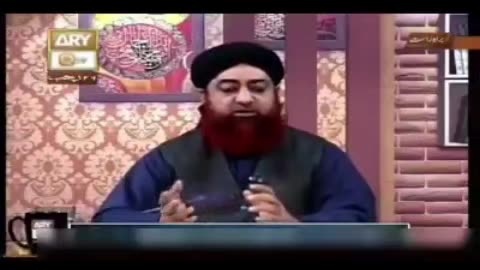 توبہ کاطریقہ؟سچی توبہ کی شرائط؟حقوق العباداورحقوق اللہ کیسےاداہونگے؟