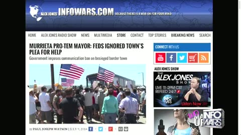 IW Archives 2014 Jul 09