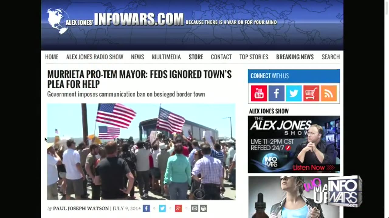 IW Archives 2014 Jul 09