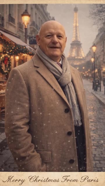 2026 Won’t Reward Harder Trading — It Will Reward Automation