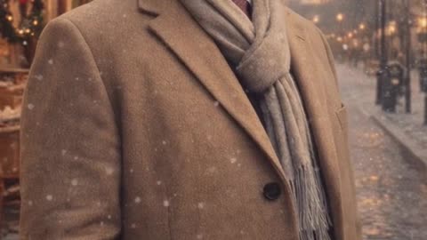 2026 Won’t Reward Harder Trading — It Will Reward Automation