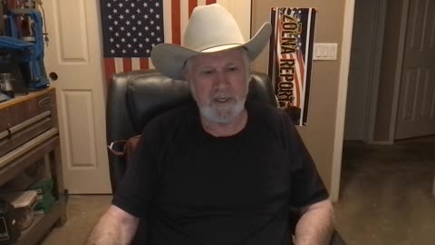 People Are Calling JD Vance An Immorally Sick F**k, Over His Comments Of Alex Pretti Killing!