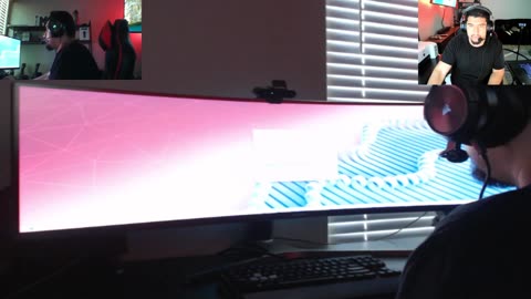 Arch Linux – From Gamer to Engineer: My First Install Part 2