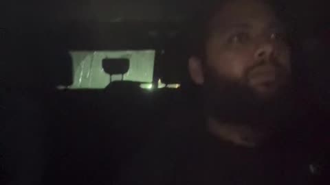 UBER LIVE NYC