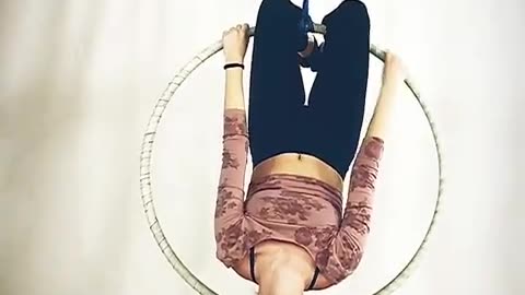 Future of Beauty 😍✨🔥