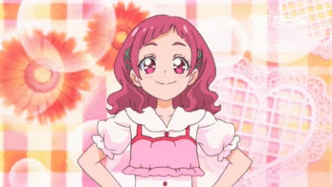 Baseball Stars Professional - Ost Track 02 Neo Geo edit - Short version - Only the best part