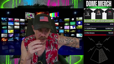 Internet Coming Tomorrow between 1 to 2pm