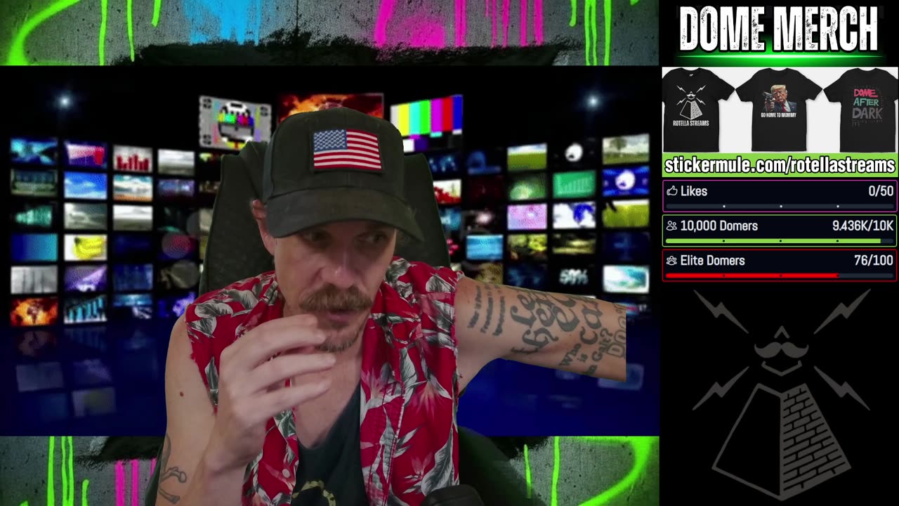 Internet Coming Tomorrow between 1 to 2pm