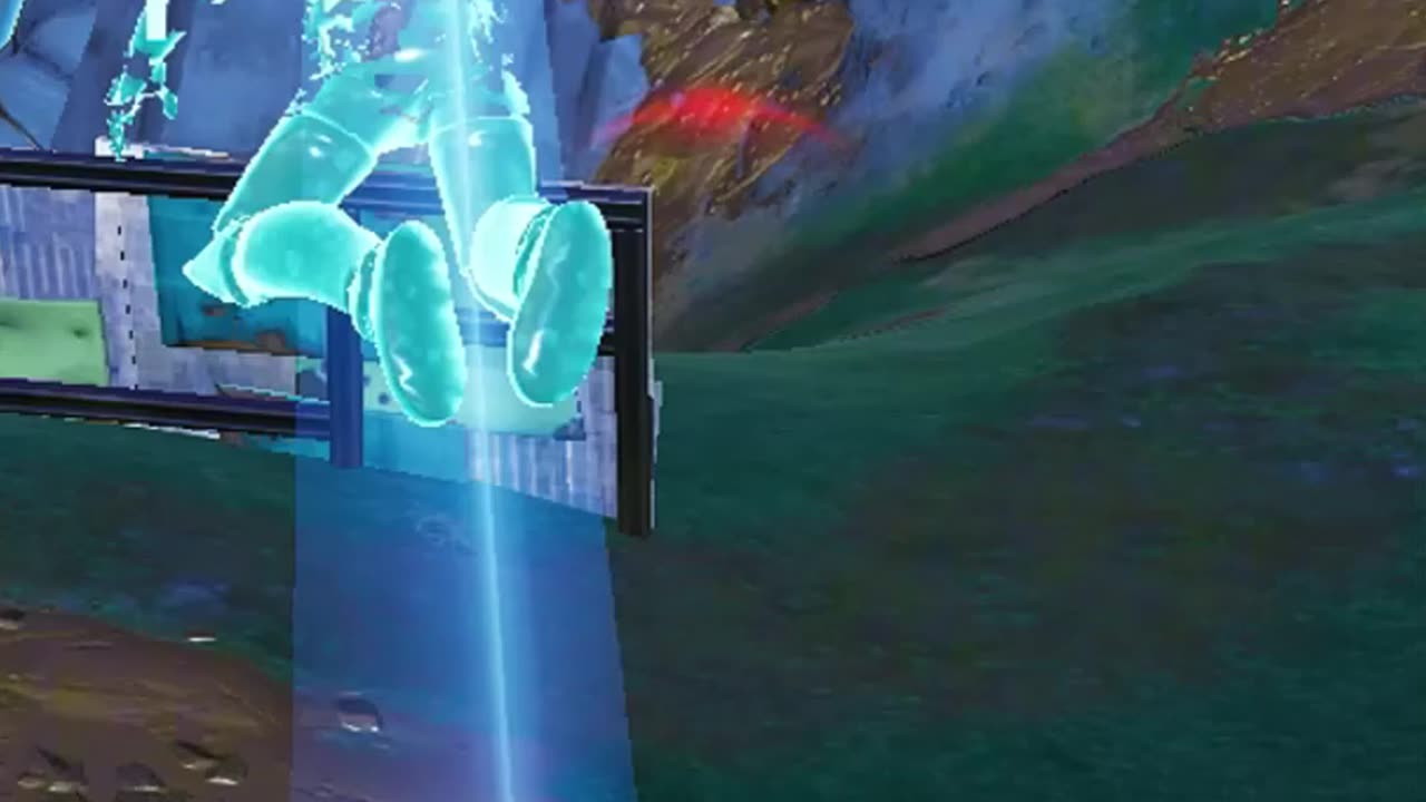 Useless Fact About US Currency #Fortnite