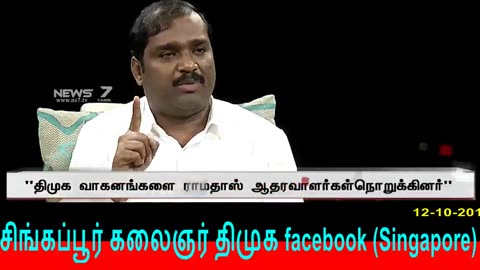 12-10-2019 vel murugan 12-10-2019