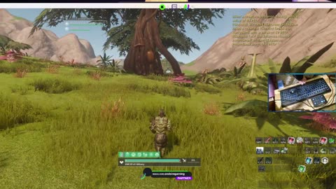 Stream Games