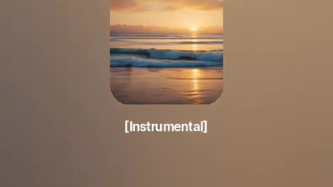 Vibration of Good (2).mp4