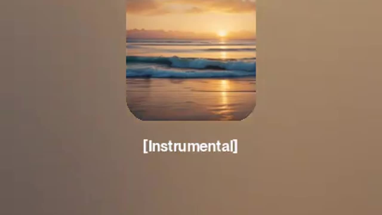 Vibration of Good (2).mp4