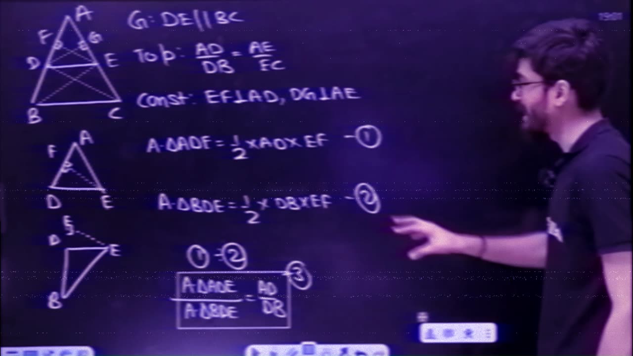 Zyada maths padhne ke natize meme #pw