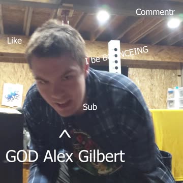 Are my long form videos too long? 🐌 #rap #question #shorts