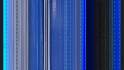 15 Apr 2025 AllSky Timelapse - Delta Junction, Alaska #AllSky