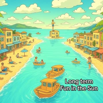 invest in florida real estate